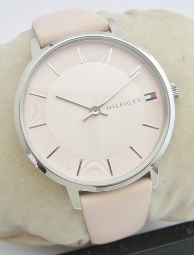 Tommy hilfiger womens pippa - womens,