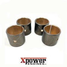 COSWORTH LITTLE ENDS YB SIERRA