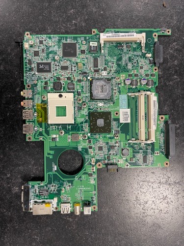 Da0ew6mb6f1 toshiba - da0ew6mb6f1,