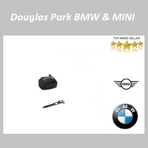 Bmw motorrad genuine r9t - bmw,