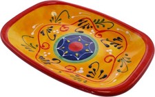 Rectangular Serving & Tapas