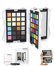 Datacolor Spyder Checkr Photo