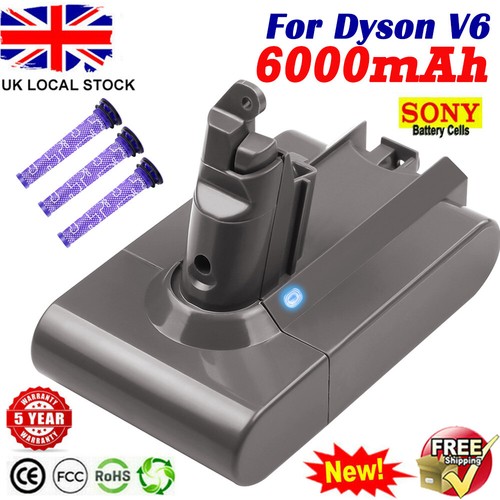 Replace battery for - replace,