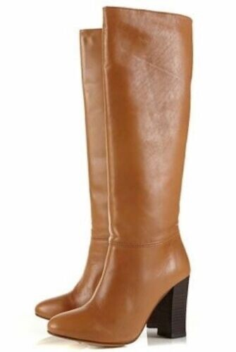Topshop high leg - topshop,