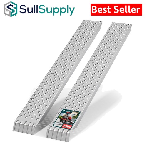 Set heavy duty - 2,