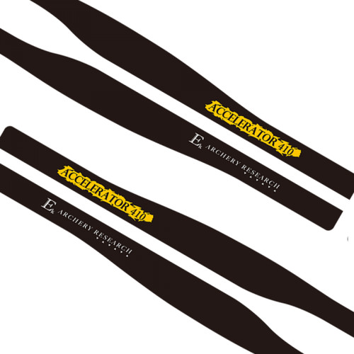 Archery ballistic - ballistic, /