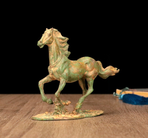 Japanese collect old ancient - collect,