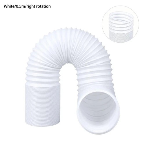White knight extra strong - knight,