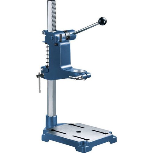 Kwb drill stand for precise - drill,