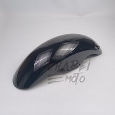  For Yamaha XJR1300 1998-2009