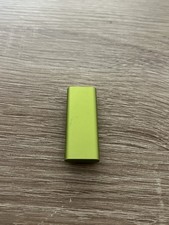 Apple iPod shuffle 3rd