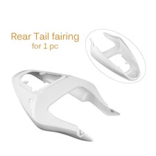 Rear Back Tail Cowl Fairing