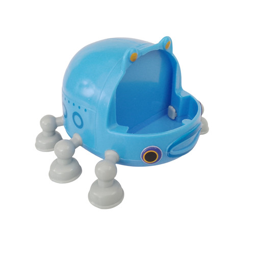 Octonauts terra gup - octonauts, gup-1
