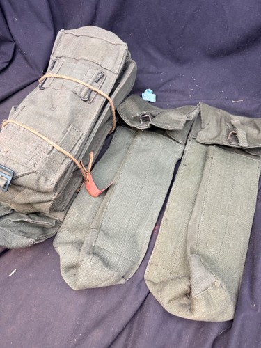 New old stock ww2 british - ww2,