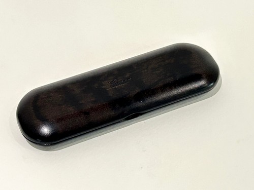 Genuine lunor solid wood - lunor,