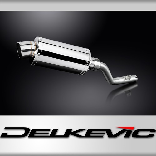Suzuki dr350 1990 1999 225mm - dr350,