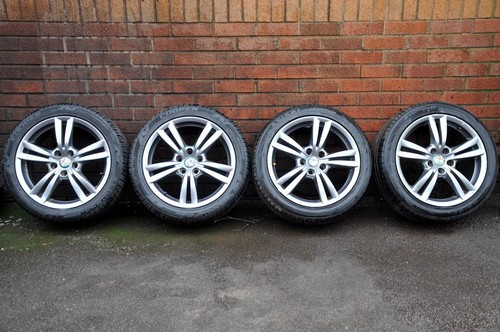 Alfa romeo giulietta set 4 - set,