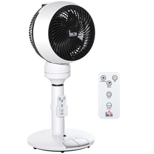 Homcom inch height - homcom, 9
