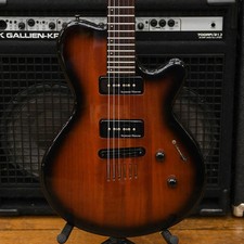Godin LG P-90 Electric Guitar