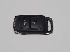 NEW OEM VW remote control