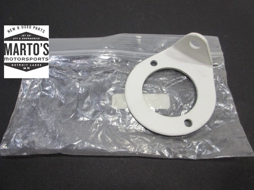 New nos oem sea - nos, 1991-1994