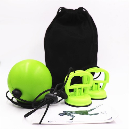 Speed bag training punching - bag,