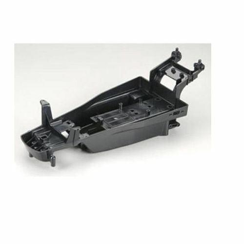 Tamiya 0335092 chassis for - tamiya,