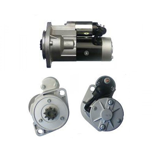 Fits yanmar engines - fits,