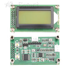 1MHz-1.1GHz Digital LED Frequency Counter Tester Measurement Meter For Ham Radio