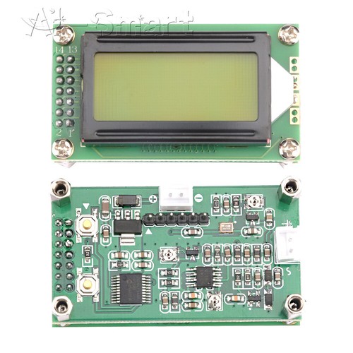 1mhz 1ghz digital - 1mhz-1.1ghz,
