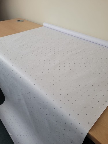 Sewing pattern paper roll - sewing,
