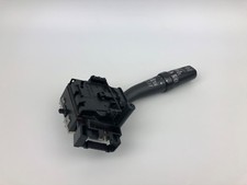 03-09 Toyota Avensis t25