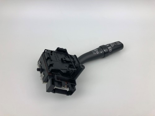 Toyota avensis t25 - 03-09,