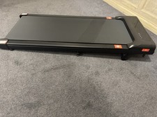 HomeTro Folding Walking