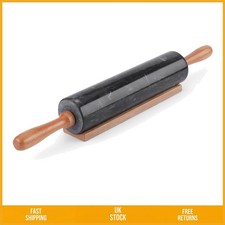 Elegant Polished Marble