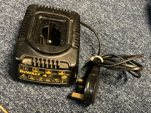 Dewalt 18v battery - dewalt,