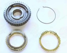 HONDA CR-X EG2 Civic EK9 EK4