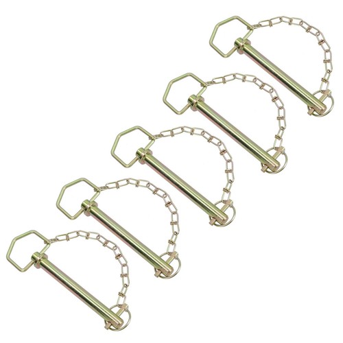 19mm 162mm trailer - 19mm, x