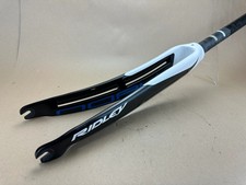 Ridley Noah Aero Carbon 700c Road Fork 1-1/8 Straight