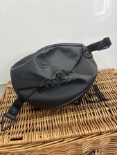 Inflatable Double Ended