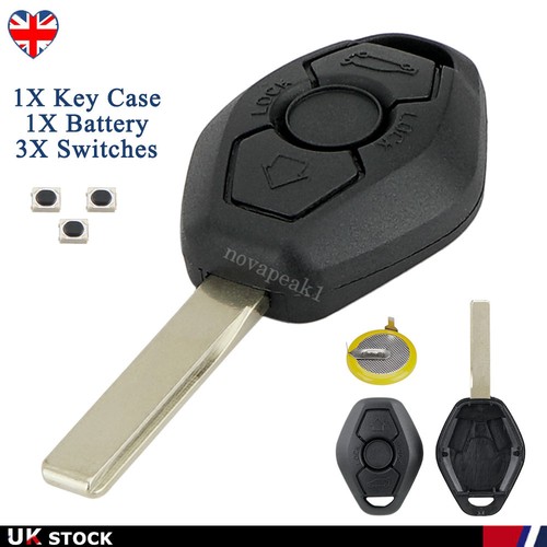 Button diamond remote key - button,