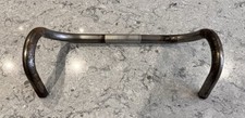 ITM Italmanubri Drop Handlebar