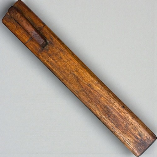 Antique 18thc scandinavian - 18thc,