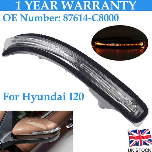 For hyundai i20 2014 - for,
