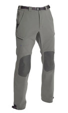 Klattermusen Men's Gandalv