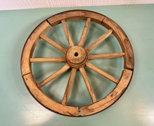 Vintage antique friedrich - antique,