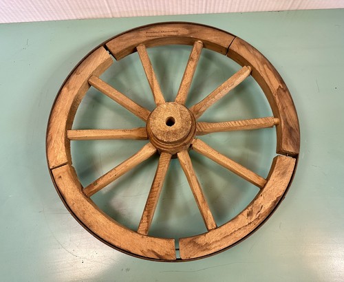 Vintage antique friedrich - antique,
