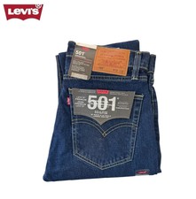 Levi's® 501 Original Regular