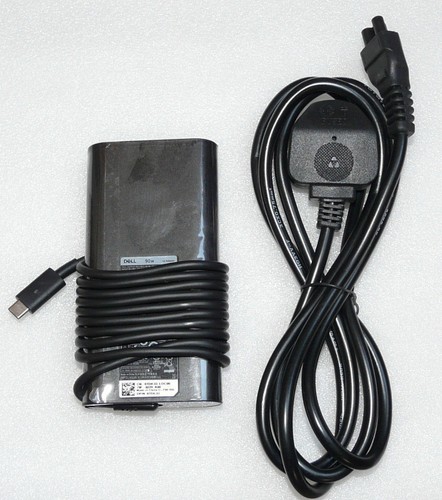 90w usb laptop charger - 90w,