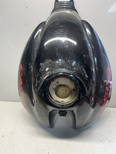 Cagiva planet fuel - tank,